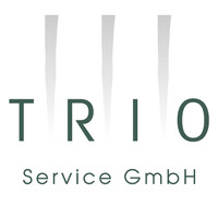 Trio Service GmbH logo - Similar company to Krampitz Communications Gmbh - Pr For Renewables And Technologies