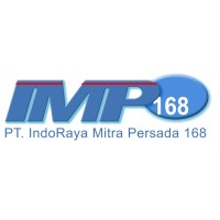 PT. IndoRaya Mitra persada 168 (Biofertilizer ExtraGEN) logo - Similar company to Khandelwal Biofertilizer