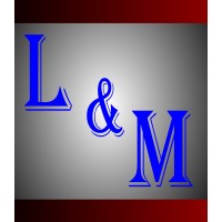 L & M Granite Countertops