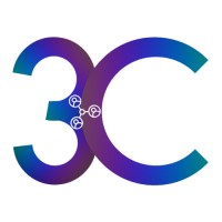 3C: Companies & Charities Connected logo - Similar company to Mti Education
