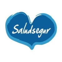 Adeslas Seguros de Salud, particulares empresas colectivos pymes logo - Similar company to Joël Torcque | Salud Integral Para Empresas