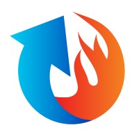 Diverse Controls, Inc. logo - Similar company to Atean