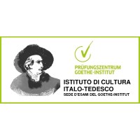 Istituto di Cultura Italo-Tedesco logo - Similar company to Itkam - Italian Chamber Of Commerce For Germany