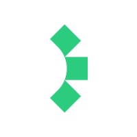 Elastic Path logo - Similar company to Unstack (Acquired by Elastic Path)