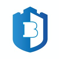 Baron Seguros logo - Similar company to Segurzon