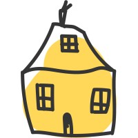 Asociația Casa Bună logo - Similar company to Culturadata