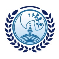 Ust Unesco Club
