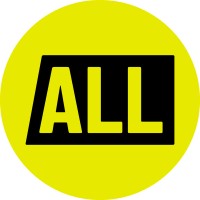 Cornwall 2025 logo - Similar company to Pushed®