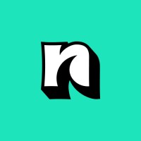 Nextide Media logo - Similar company to Weplay Studios