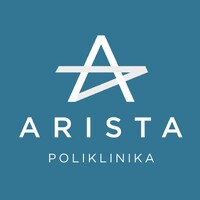 Poliklinika ARISTA logo - Similar company to Greative