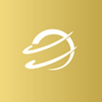 CMC Metales Preciosos logo - Similar company to Aucoffre.Com