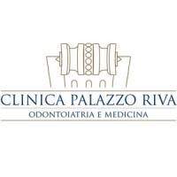 Clinica Palazzo Riva logo - Similar company to Redford