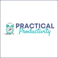 Practical Productivity Tips