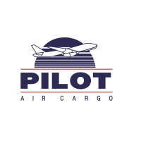 Pilot Air Cargo Co., Ltd. logo - Similar company to Pilot Freight Llc