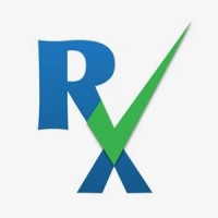 Ruixiang Wooden Crafts logo - Similar company to Kingjoytechnology