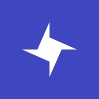 TinyBots logo - Similar company to Tinybots