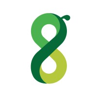 The Green Way Solar Limited logo - Similar company to Training4U