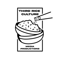 Third Rice Culture (TRC)  Media Productions. logo - Similar company to Rexpo - Content Studio