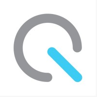 One Tap logo - Similar company to Heroica Technologies