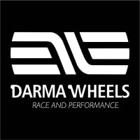 DARMA WHEELS SA DE CV logo - Similar company to Element Wheels