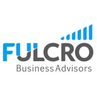 Fulcro Business Advisors logo - Similar company to Bebord Holding & Bebord Foods