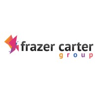 Frazer Carter Group Ltd logo - Similar company to Cobus Communications Group