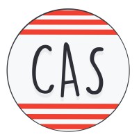 Caulfield Arts Society (Cas)