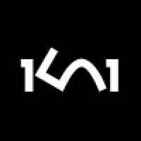 Kaidesign Branding logo - Similar company to Polydigitalmarketing