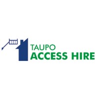 Taupo Access Hire LTD