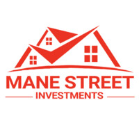 Mane Street Investments logo - Similar company to Push Ministry
