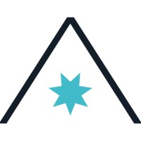 Native Real Estate logo - Similar company to Bricksfolios Real Estate Solutions