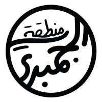 Shrimp Zone logo - Similar company to Shrimplus