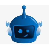 Bot Yama LLC logo - Similar company to Pixelapro Technologies