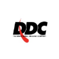 The Directional Drilling Company
