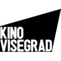 KINO VISEGRAD logo - Similar company to Design Gaillard Communication