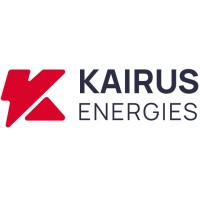Kairus Energies logo - Similar company to Quintrans