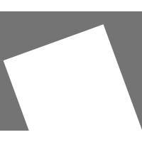 The Association For Language Counseling And Text Care