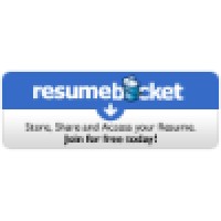 ResumeBucket.com