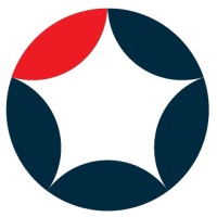 American Health Associates logo - Similar company to Interstate Packaging Group