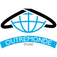 Outremonde Studio logo - Similar company to Odk Consulting