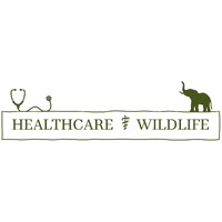 Healthcare⚕️Wildlife logo - Similar company to Icris.Nl