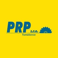 PRP, s.r.o logo - Similar company to Deltech, A.S.