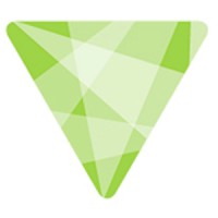 Victoria Mintey Presence & Impact Training logo - Similar company to Dramatic Resources