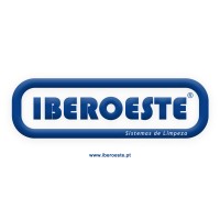 Iberoeste, Lda logo - Similar company to Ft System, Lda