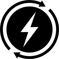Energía Perpetua logo - Similar company to Vagile