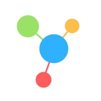 The Neurodivergent Coach logo - Similar company to Pointmaker Communications, Inc.