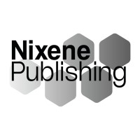 Nixene Publishing | Insights Into Graphene & 2D Materials logo - Similar company to Graphenexus