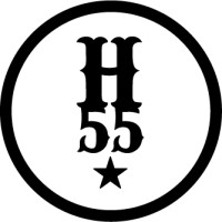 H Fifty Five
