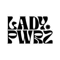 LADY PWRZ logo - Similar company to Deluxe Cleaning