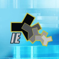 Inductance Energy logo - Similar company to Quantum Energy Inc.